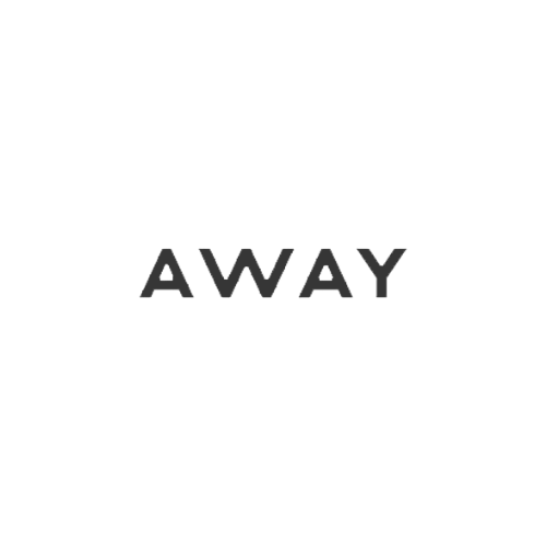 45% Off Away Promo Code | March 2024 | LAT