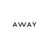 Away Promo Code