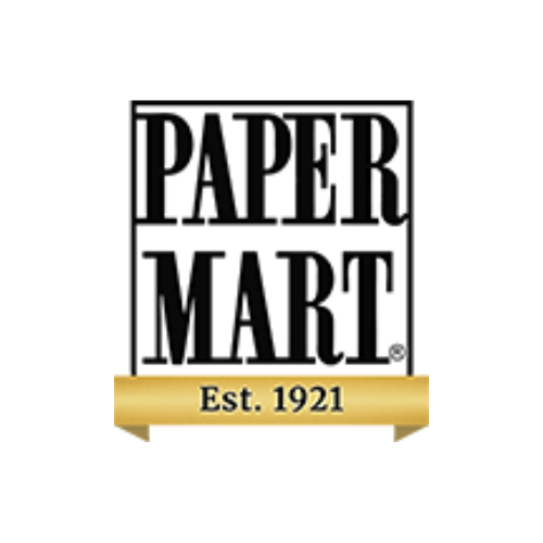 20 Off Paper Mart Coupon February 2024 LAT