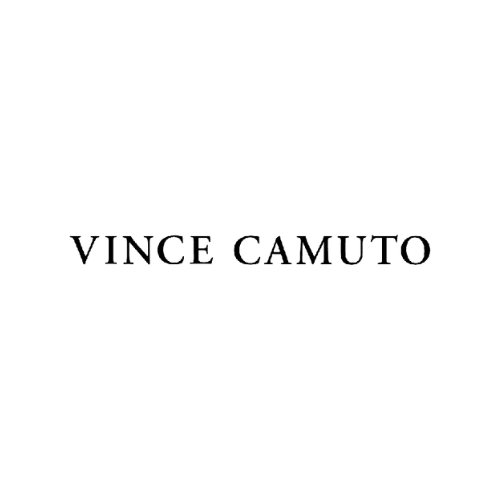Vince Camuto Net Worth