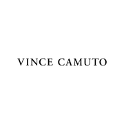 Vince Camuto Coupon