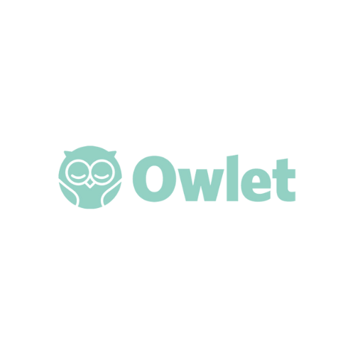 $25 Off Owlet Discount Code | January 2024 | LAT