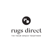 Rugs Direct promo code: 10% Off June 2023