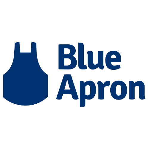 Blue Apron Coupon: $210 Off → May 2023