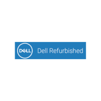 Dell Refurbished Coupon: 50% Off → September 2023