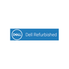 Dell Refurbished Coupon