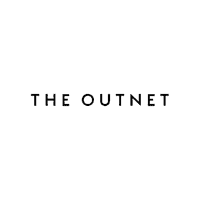 20% Off THE OUTNET Promo Code | March 2024 | LAT