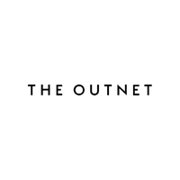 20% Off THE OUTNET Promo Code | September 2023 | LAT