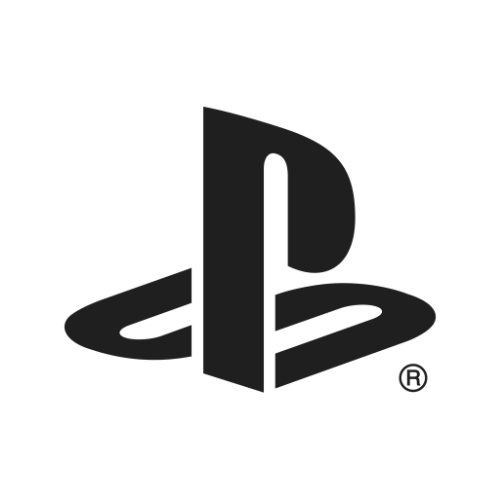 50% Off PlayStation Discount Code - October 2023 Coupon Codes