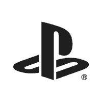 80% Off PlayStation Discount Code - January 2024 Coupon Codes