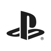 50% Off PlayStation Discount Code - October 2023 Coupon Codes
