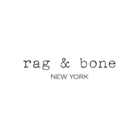 Rag And Bone Promo Code: 25% Off → June 2023