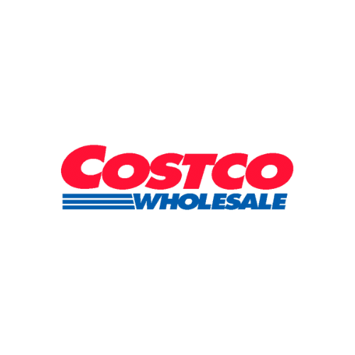 That costco gold special, round 2 : r/Costco