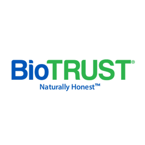 BioTRUST Coupon: 30% Off · LA Times Exclusive · June 2023