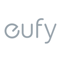 eufy Discount Code: 40% Off Sitewide · June 2023