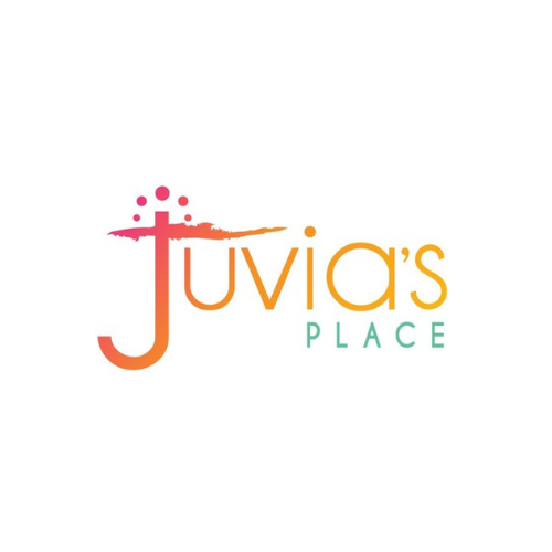 Juvia's Place Discount Code 20 Off · March 2024 Coupons