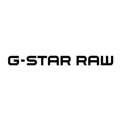 G-Star Promo Code: 20% Off → May 2024