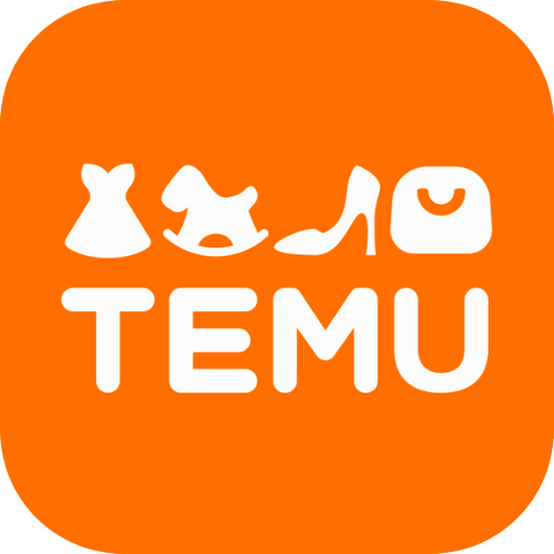 Temu Coupon Code: 30% Off → March 2024