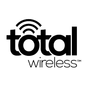 total wireless phones black friday