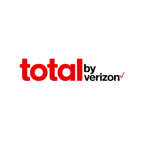 Total Wireless By Verizon Promo Code 25 Off → July 2024