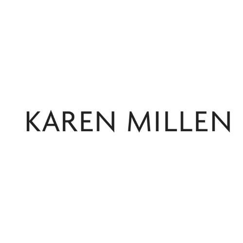 Karen Millen Promo code 20 Off → April 2024