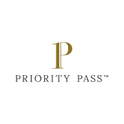 Priority Pass Coupon up to 50% Off - October 2023