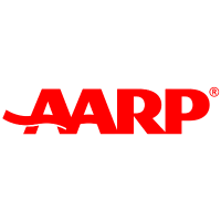 AARP offers Free Online Games