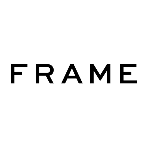 Frame Discount Code: 15% Off · February 2024 Coupons