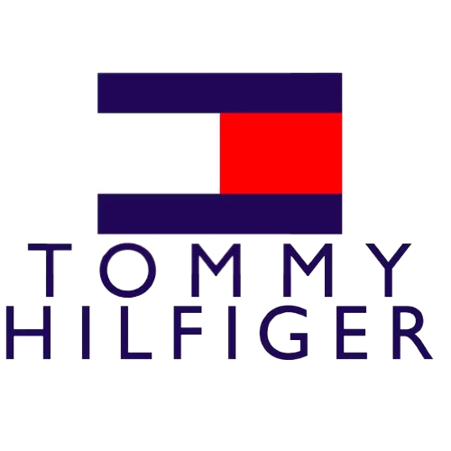 Tommy Hilfiger Coupon: 70% Off → August 2023