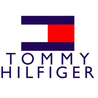 Tommy Hilfiger Coupon: 50% Off → February 2024