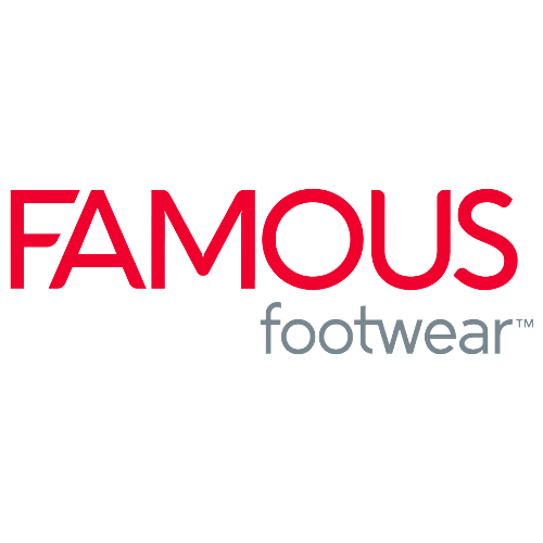 Famous Footwear Coupon 5 Off October 2023