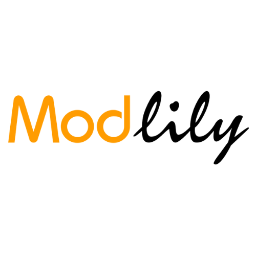 Modlily Coupon 15 Off → March 2024
