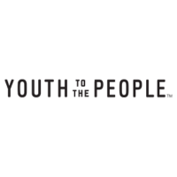 https://www.latimes.com/coupon-codes/static/shop/44302/logo/youth_to_the_people_promo_code.png