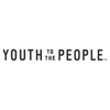 Youth To The People Promo Code