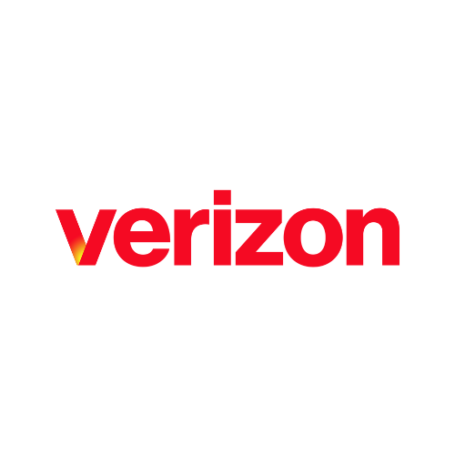 Verizon Promo Code 44 Off → August 2024