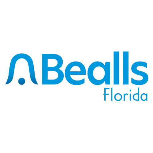 Bealls Florida Coupon 50 Off → February 2024