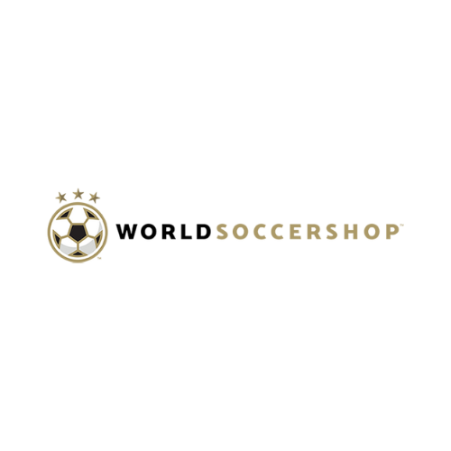 World Soccer Shop Promo Code: $120 Off → Jan 2024