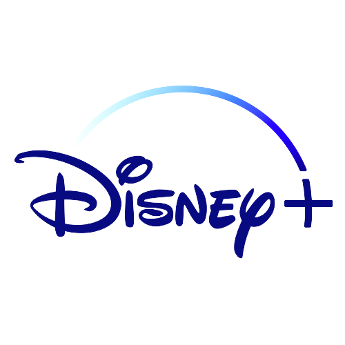 Disney Plus Promo Codes & Coupons March 2024