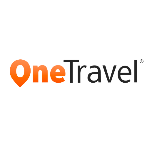 10 Best OneTravel Online Coupons, Promo Codes - Dec 2023 - Honey