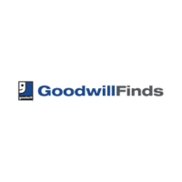 goodwillfinds Coupon Code 20 Off March 2024