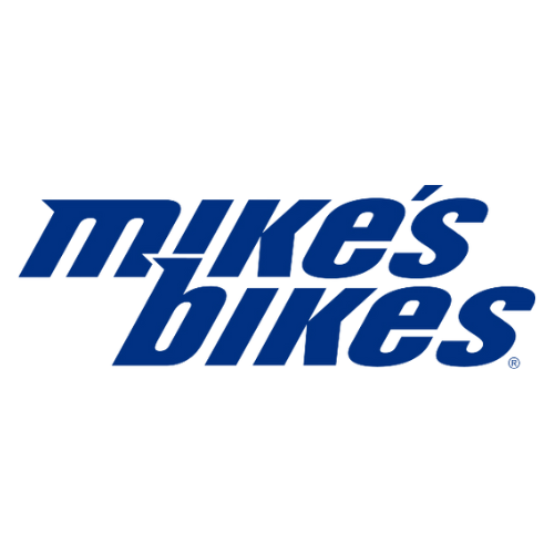 Mike's Bikes Discount Code 51 Off → April 2024