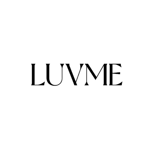 Luvme Hair Coupon: $100 Off → August 2023