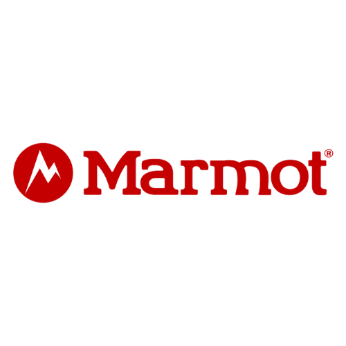 Marmot Coupon Code 15 Off → March 2024