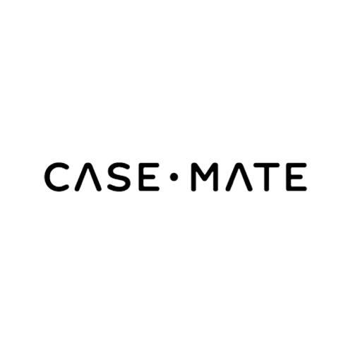 Case-Mate Coupons & Promo Codes - September 2023