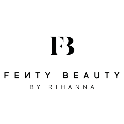 Fenty Beauty Promo Codes 25 off March 2024