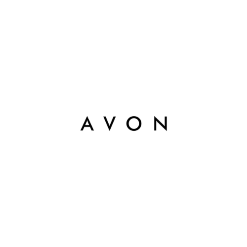 Avon Coupon Code 12 Off → Feb 2024