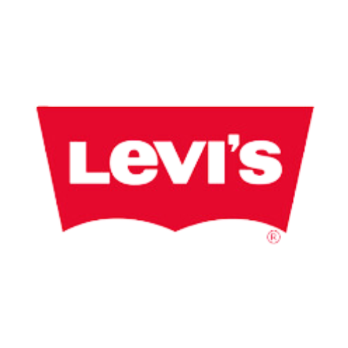 Levi Promo Code: 20% Off - July 2023 Levi's Coupons