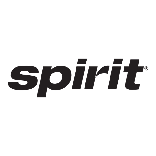 Spirit Airline Promo Code: 50% Off → February 2024