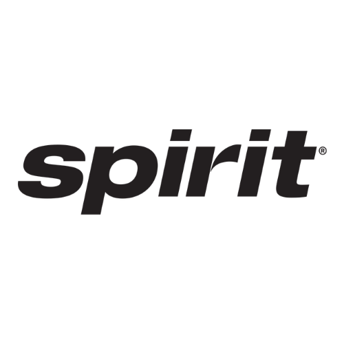 Spirit Airline Promo Code 65 Off September 2023