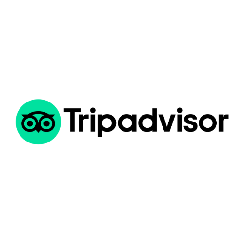 Tripadvisor Promo Code 